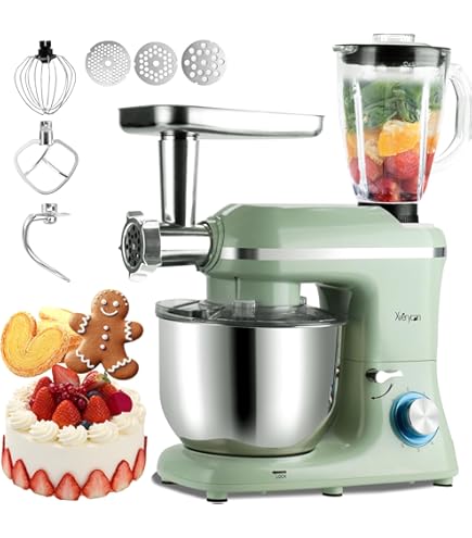 Amazon | 福農産業 電動ミンサー SG-50 【挽肉・味噌作りに 消費電力